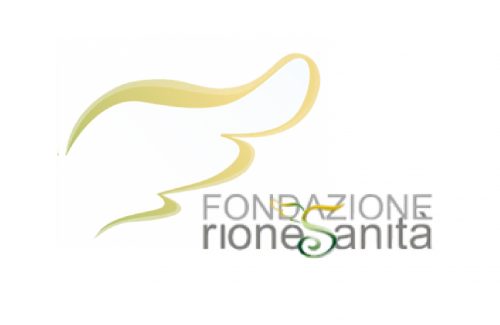 fondazione rione sanità logo napoli-05